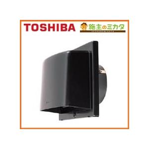 三栄水栓 SANEI T412-54-15A 一口循環接続金具 : 施主のミカタ Yahoo