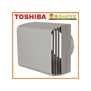 日立（HITACHI） PC-ARFV4 業務用エアコン部材 多機能リモコン 音声