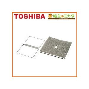 三菱（MITSUBISHI） 換気扇 ダクト用システム部材 【P-18GFZ-M