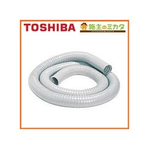 断熱ダクトの商品一覧 通販 Yahoo ショッピング