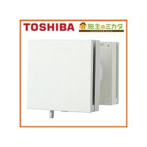 三菱電機（MITSUBISHI ELECTRIC） 【在庫あり】 TOTO 浴室換気扇