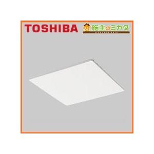 TOSHIBA（東芝） ダクト換気扇用別売ルーバー DV-X14B デザイン