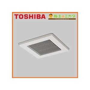 Panasonic（パナソニック） 換気扇 ダクト用消音ボックス付送風機器 FY