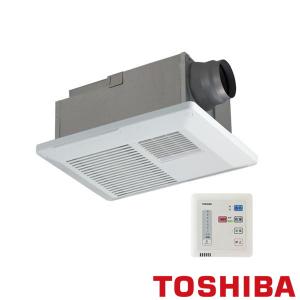 INAX(イナックス)／LIXIL(リクシル) UFD-112PA浴室乾燥暖房機 【公式通販】