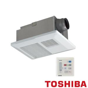 Panasonic（パナソニック） 【無料3年保証】FY-13UG6V 浴室換気乾燥機