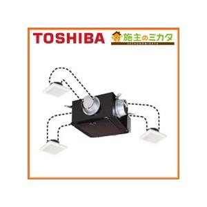 東芝ライテック ダクト用換気扇 DVC-18T1(DVC18T1)日本 東芝ライテック ダクト用換気扇 DVC-18T1(DVC18T1)日本