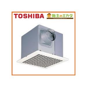 東芝ライテック ダクト用換気扇 DVF-14MRK8（DVF14MRK8）日本キャリア
