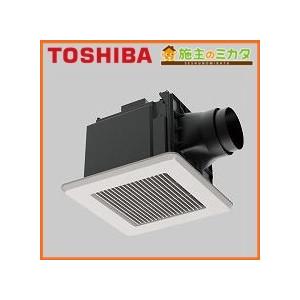 東芝 ダクト用換気扇 DVF-T14CL 低騒音形 ACモー...