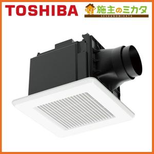 TOTO △TOTO パブリック用電気温水器 REKシリーズ REKB25A22※ 小型電気