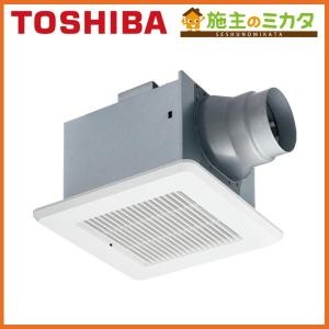 VD-18ZX14-C]三菱電機 ダクト用換気扇 天井埋込形 居間・事務所・店舗