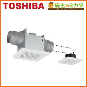 TOSHIBA（東芝） 『在庫あり』 日本キヤリア/旧東芝 DVP-T14CLDPT