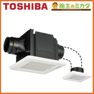TOSHIBA（東芝） ”在庫あり” 日本キヤリア(東芝) DVP-T14CLDPT ダクト