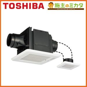 TOSHIBA（東芝） 『在庫あり』 日本キヤリア/旧東芝 DVP-T14CL ダクト