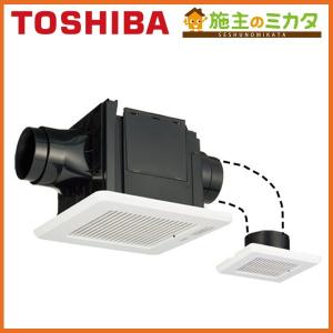 TOSHIBA（東芝） 『在庫あり』 日本キヤリア/旧東芝 DVP-T14CLQ ダクト