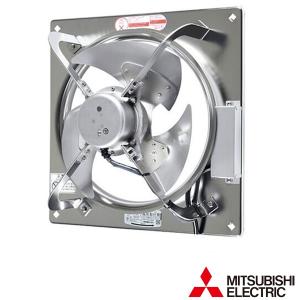 三菱 在庫あり EWF-30BSA2 産業用有圧換気扇低騒音形 排気専用