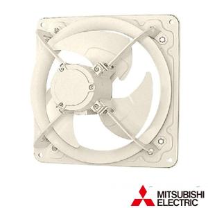【新品】三菱電機　産業用換気送風機　有圧換気扇　EWF-20YSA 排気用 61+WqznRGdL._UF350,350_QL50_.jpg