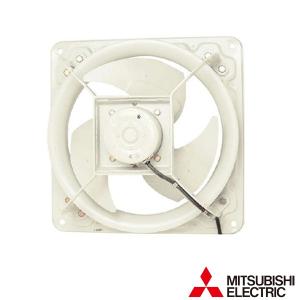 三菱（MITSUBISHI） EFC-30FSB2※ 業務用有圧換気扇 厨房用 フィルター