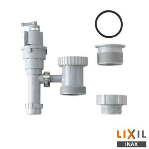 リクシル イナックス 小型電気温水器 配管キット EHPN-F6N5-FS2 本体