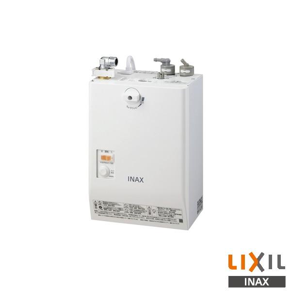 INAX LIXIL EHMS-CA3SD3-313C 小型電気温水器 ゆプラス 自動水栓一体型壁掛...