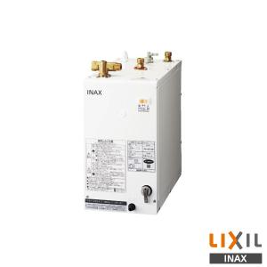 INAX（イナックス） INAX LIXIL EHPN-H12V2-JG※ 電気温水器本体