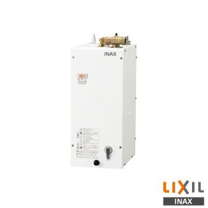INAX（イナックス） ♪INAX LIXIL EHPN-H12V2-JG※ 電気温水器本体