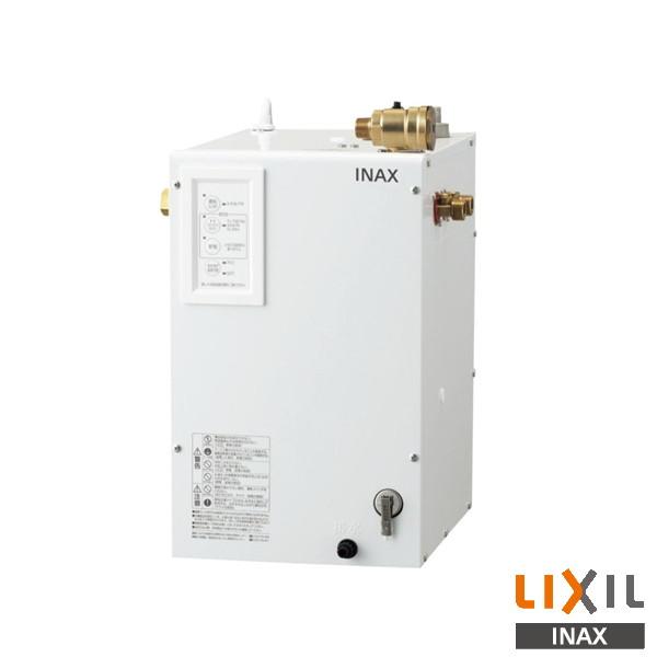 INAX LIXIL EHPN-CA12ECV4 小型電気温水器 洗面化粧室 給湯機器 電気 リクシ...