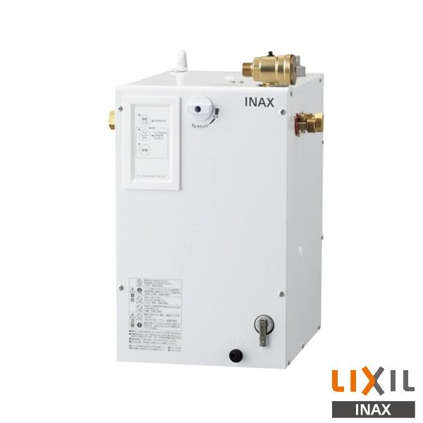 INAX LIXIL EHPN-CA12S4 小型電気温水器 洗面化粧室 給湯機器 電気 リクシル