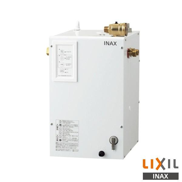 INAX LIXIL EHPN-CA12V4 小型電気温水器 洗面化粧室 給湯機器 電気 リクシル