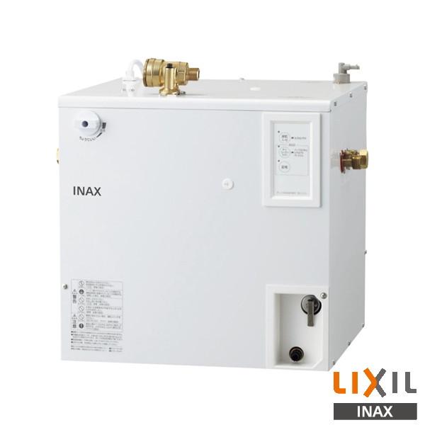 INAX LIXIL EHPN-CA20ECS3 小型電気温水器 洗面化粧室 給湯機器 電気 リクシ...