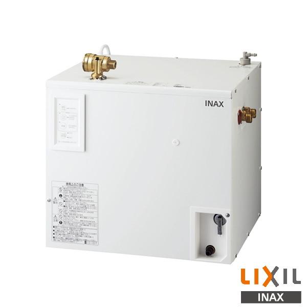 INAX LIXIL EHPN-CA25ECV3 小型電気温水器 洗面化粧室 給湯機器 電気 リクシ...