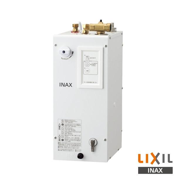 INAX LIXIL EHPN-CA6ECV2 小型電気温水器 洗面化粧室 給湯機器 電気 リクシル