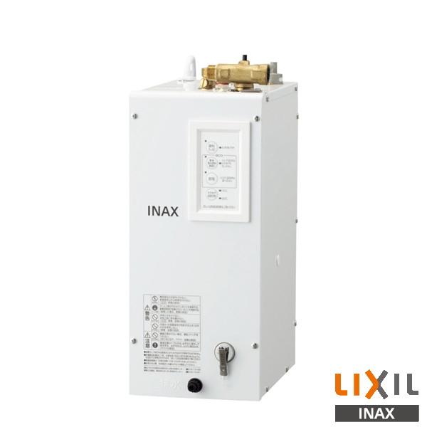 INAX LIXIL EHPN-CA6S7 小型電気温水器 洗面化粧室 給湯機器 電気 リクシル
