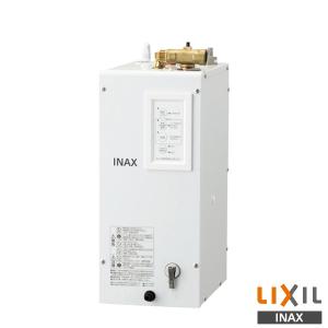 TOTO パブリック用電気温水器 REDシリーズ REDJ12A1R※ 小型電気温水器