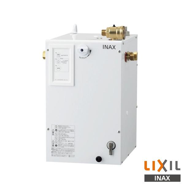 INAX LIXIL EHPN-CB12S4 小型電気温水器 洗面化粧室 給湯機器 電気 リクシル