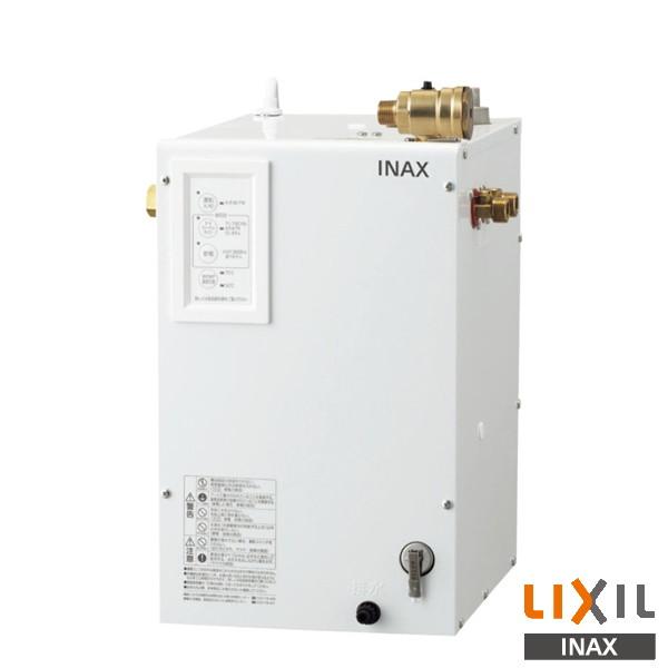 INAX LIXIL EHPN-CB12V4 小型電気温水器 洗面化粧室 給湯機器 電気 リクシル
