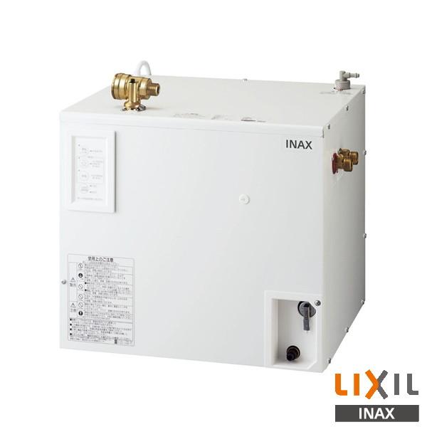 INAX LIXIL EHPN-CB25V3 小型電気温水器 洗面化粧室 給湯機器 電気 リクシル