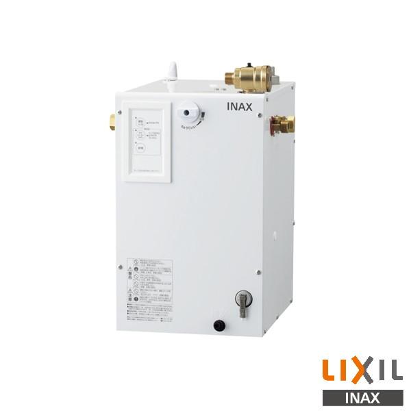 INAX LIXIL EHPS-CA12ECS4 小型電気温水器 洗面化粧室 給湯機器 電気 リクシ...