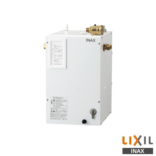 INAX LIXIL EHPS-CA12V4 小型電気温水器 洗面化粧室 給湯機器 電気 リクシル