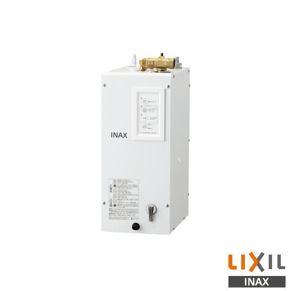 INAX LIXIL EHPS-CA6V7 小型電気温水器 洗面化粧室 給湯機器 電気 リクシル