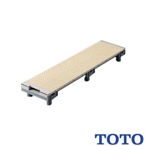 INAX（イナックス） KFC-292EU2 LIXIL INAX 肘掛け手すり（床付式