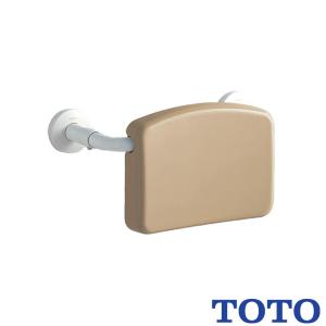 TOTO 前方ボード スイングタイプ 前方ボード スイングタイプ EWC740