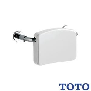 TOTO 前方ボード スイングタイプ 前方ボード スイングタイプ EWC740
