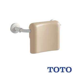 TOTO 前方ボード スイングタイプ 前方ボード スイングタイプ EWC740