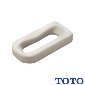 TOTO 前方ボード スイングタイプ 前方ボード スイングタイプ EWC740