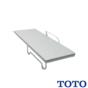 TOTO 収納式多目的シート TOTO EWC520BRS 収納式多目的シート TOTO 収納式多目的シート TOTO EWC520BRS 収納式多目的シート