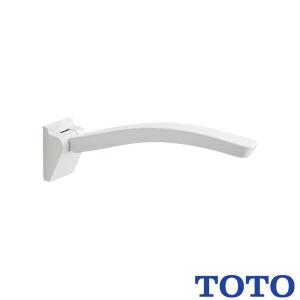 TOTO 洗面器水栓穴ふさぎふたφ35用 A337 陶器製 洗面器全般 : 施主の