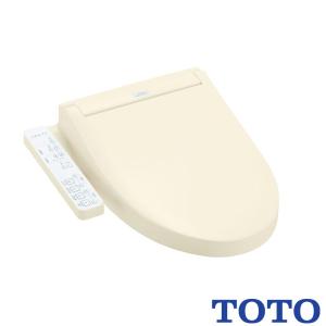TOTO EWC441N TOTO 補高便座 50mmタイプ エロンゲートサイズ 大形