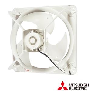 三菱 ○三菱 有圧換気扇システム部材【G-50EC3】有圧換気扇用バック