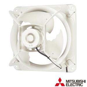 三菱電機 FS-10TE3 産業用送風機スイッチ 2個セット 大特価 楽天