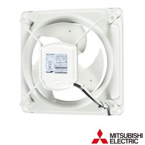 ☆三菱 MITSUBISHI EF-40DTXC 096V07 有圧換気扇 モーターの軸受耐久性